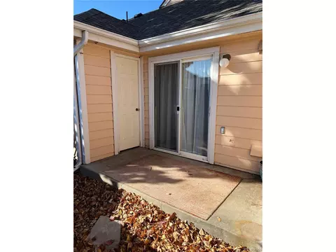 1748 Eagle St #B, Aurora, CO 80011 photo 14