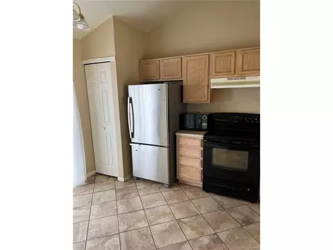 1748 Eagle St #B, Aurora, CO 80011 photo 8