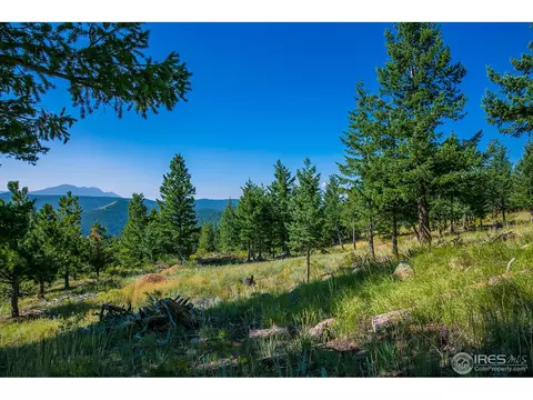 5424 Sugarloaf Rd, Boulder, CO 80302 photo 10