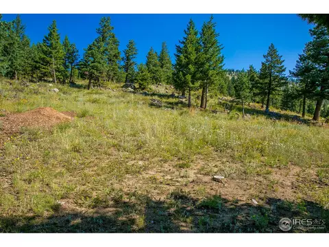 5424 Sugarloaf Rd, Boulder, CO 80302 photo 13