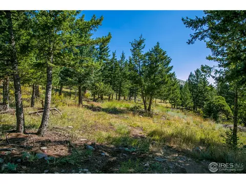 5424 Sugarloaf Rd, Boulder, CO 80302 photo 8