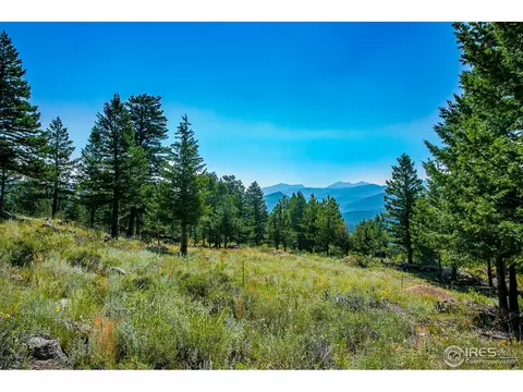 5424 Sugarloaf Rd, Boulder, CO 80302 photo 6