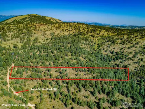 5424 Sugarloaf Rd, Boulder, CO 80302 photo 14