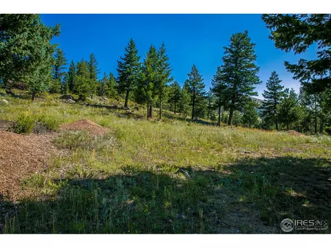 5424 Sugarloaf Rd, Boulder, CO 80302 photo 9