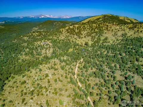 5424 Sugarloaf Rd, Boulder, CO 80302 photo 4