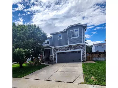 9241 Harrison St, Thornton, CO 80229
