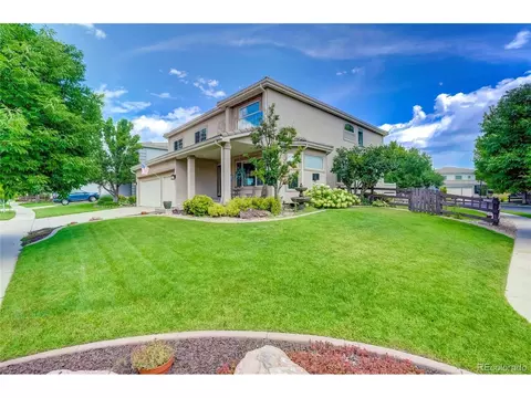 13850 Dogleg Ln, Broomfield, CO 80023