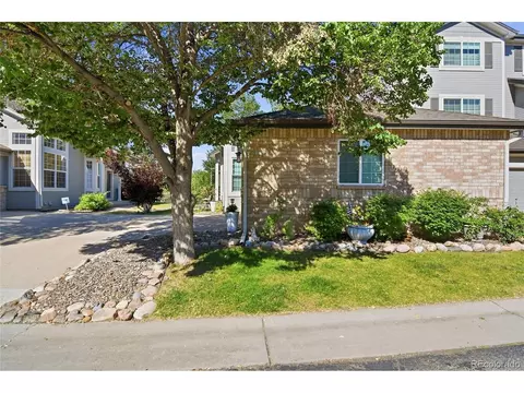 1483 S Ulster St, Denver, CO 80231
