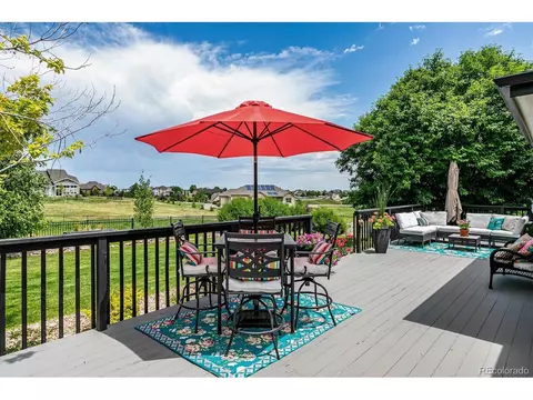 9801 E 145th Ave, Brighton, CO 80602 photo 35
