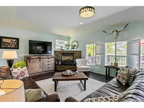 9801 E 145th Ave, Brighton, CO 80602 photo 14