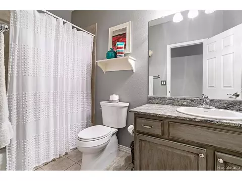 9801 E 145th Ave, Brighton, CO 80602 photo 29