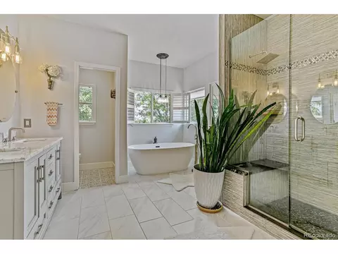 9801 E 145th Ave, Brighton, CO 80602 photo 20