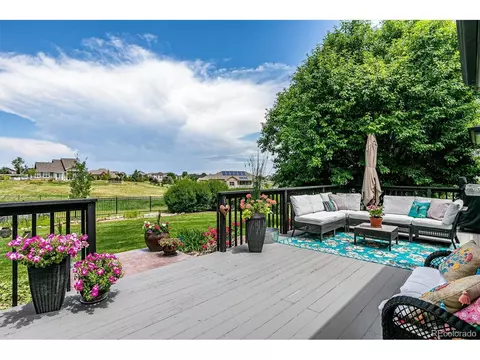 9801 E 145th Ave, Brighton, CO 80602 photo 36