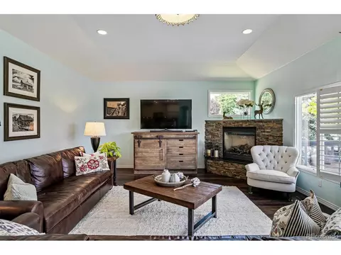 9801 E 145th Ave, Brighton, CO 80602 photo 15