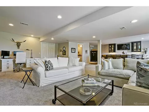 9801 E 145th Ave, Brighton, CO 80602 photo 30