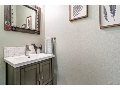 9801 E 145th Ave, Brighton, CO 80602 photo 26