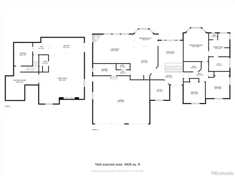9801 E 145th Ave, Brighton, CO 80602 photo 40