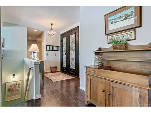 9801 E 145th Ave, Brighton, CO 80602 photo 6