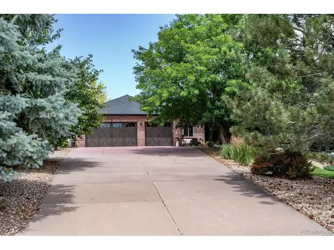 9801 E 145th Ave, Brighton, CO 80602 photo 2