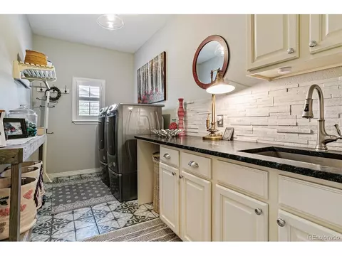9801 E 145th Ave, Brighton, CO 80602 photo 25