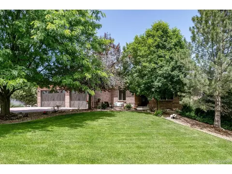 9801 E 145th Ave, Brighton, CO 80602 photo 4