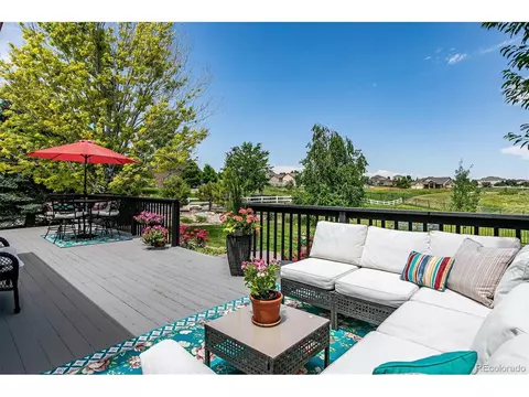 9801 E 145th Ave, Brighton, CO 80602 photo 34