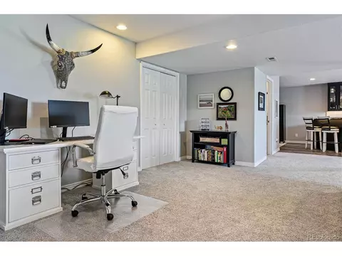 9801 E 145th Ave, Brighton, CO 80602 photo 31