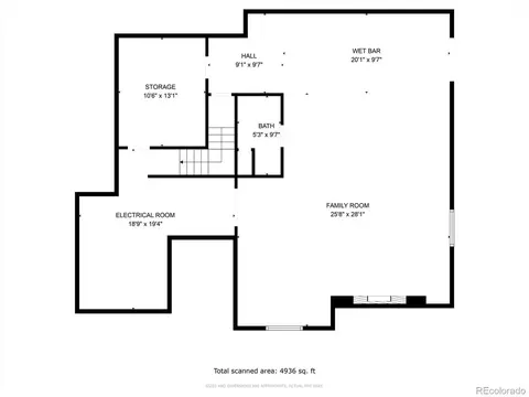 9801 E 145th Ave, Brighton, CO 80602 photo 38