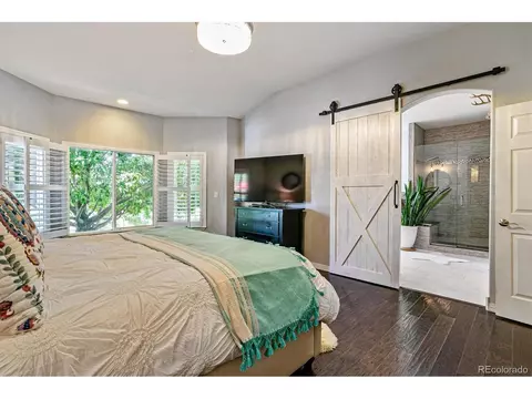 9801 E 145th Ave, Brighton, CO 80602 photo 19