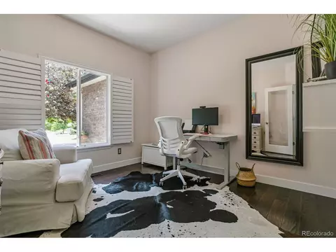 9801 E 145th Ave, Brighton, CO 80602 photo 17