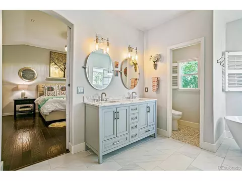 9801 E 145th Ave, Brighton, CO 80602 photo 23