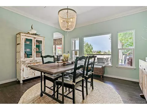 9801 E 145th Ave, Brighton, CO 80602 photo 12