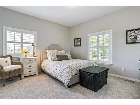 9801 E 145th Ave, Brighton, CO 80602 photo 28
