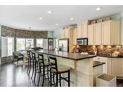 9801 E 145th Ave, Brighton, CO 80602 photo 10