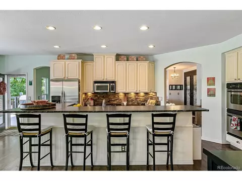 9801 E 145th Ave, Brighton, CO 80602 photo 9