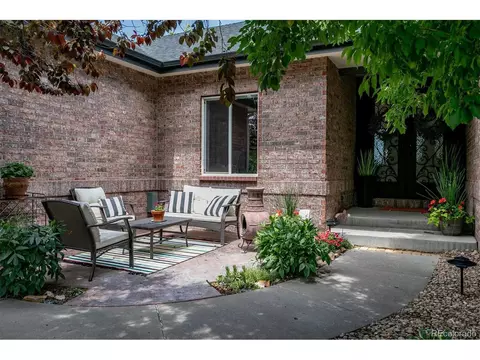 9801 E 145th Ave, Brighton, CO 80602