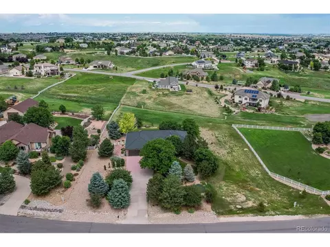 9801 E 145th Ave, Brighton, CO 80602 photo 5