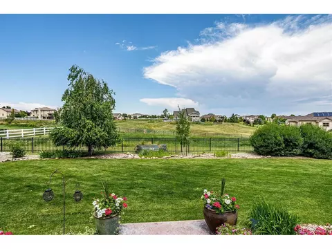 9801 E 145th Ave, Brighton, CO 80602 photo 37