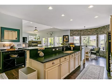 9801 E 145th Ave, Brighton, CO 80602 photo 8