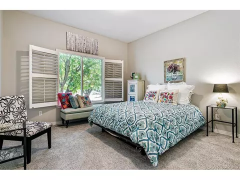 9801 E 145th Ave, Brighton, CO 80602 photo 27