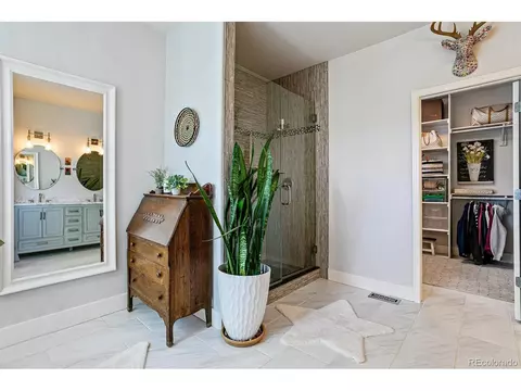 9801 E 145th Ave, Brighton, CO 80602 photo 22