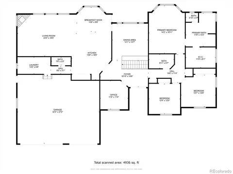 9801 E 145th Ave, Brighton, CO 80602 photo 39