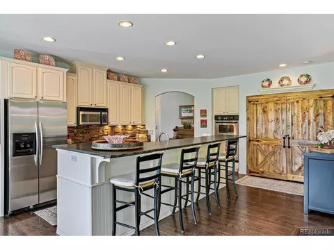 9801 E 145th Ave, Brighton, CO 80602 photo 7