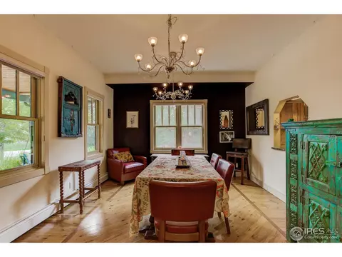 1304 Tamarack Ave, Boulder, CO 80304 photo 10
