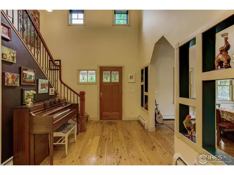 1304 Tamarack Ave, Boulder, CO 80304 photo 4