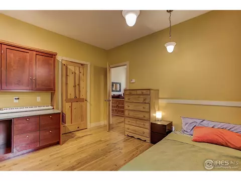 1304 Tamarack Ave, Boulder, CO 80304 photo 18