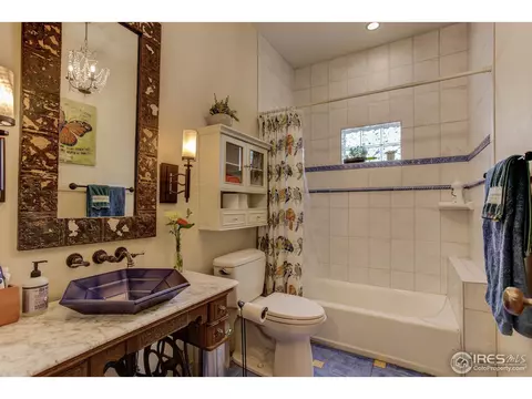 1304 Tamarack Ave, Boulder, CO 80304 photo 16