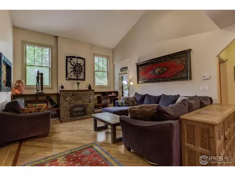 1304 Tamarack Ave, Boulder, CO 80304 photo 5