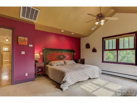 1304 Tamarack Ave, Boulder, CO 80304 photo 23