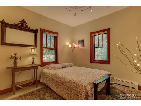 1304 Tamarack Ave, Boulder, CO 80304 photo 17